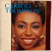 Carroll Thompson - Carroll Thompson