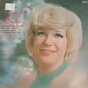 Carroll Baker - Carroll Baker