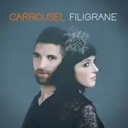 Carrousel - Filigrane