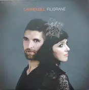 Carrousel - Filigrane