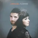 LP - Carrousel - Filigrane