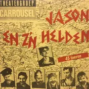 Carrousel - Jason En Z'n Helden