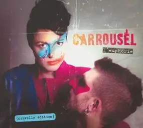 Carrousel - L'euphorie