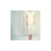 Carry Nation - Like a River Does