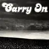 LP - Carry On - Carry On