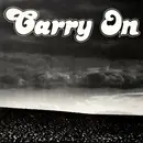 LP - Carry On - Carry On
