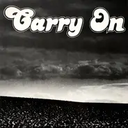 Carry On - Carry On