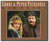 CD Single - Carry & Peter Tschernig - Wir beide