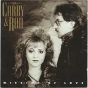 Ron - Mission Of Love