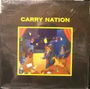 LP - Carry Nation - Carry Nation