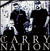 Carry Nation - Protect And Serve