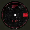 12inch Vinyl Single - Carrying Ghosts - Myn