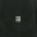 12inch Vinyl Single - Carrying Ghosts - Related