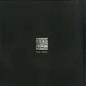 Carrying Ghosts - Related