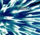CD - Cars Get Crushed - Evolution To Thrust - Digipak