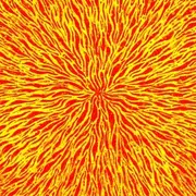 CD - Cars & Trains - We Are All Fine