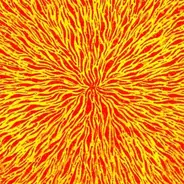 Cars & Trains - We Are All Fine