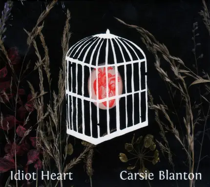 Carsie Blanton - Idiot Heart