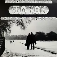 Carsten Meinert Kvartet - To You