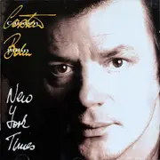 CD - Carsten Bohn - New York Times