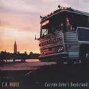 CD - Carsten Bohn's Bandstand - C.B. Radio