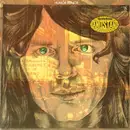 LP - Carsten Bohn's Bandstand - Humor Rumor