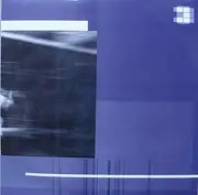 LP - Carsten Endraß - Einzelläufer LP 2