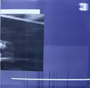 LP - Carsten Endraß - Einzelläufer LP 2