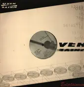 carsten fietz - F.B.M. E.P.