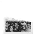 Carsten Jost - SPLIT EP.