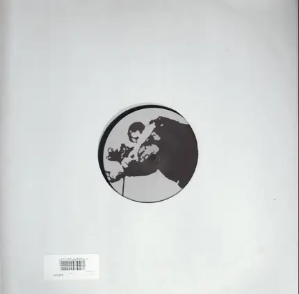 Carsten Jost - Make Pigs Pay