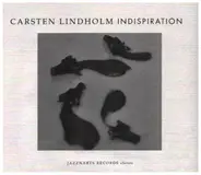 Carsten Lindholm - Indispiration
