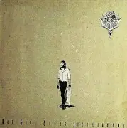 LP - Carsten Pape - Der Gang eines Sizilianers