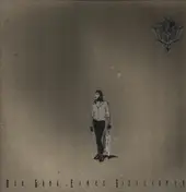 Carsten Pape - Der Gang eines Sizilianers