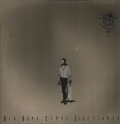 LP - Carsten Pape - Der Gang eines Sizilianers