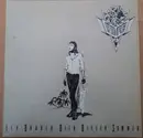 12inch Vinyl Single - Carsten Pape - Ich Brauch Dich Diesen Sommer