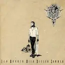 7inch Vinyl Single - Carsten Pape - Ich Brauch Dich Diesen Sommer