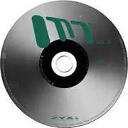 Double CD - Carsten Schorr & Matt Star - Minimal Techno Vol. 3