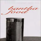 Carsten Trio Daerr - Bantha Food