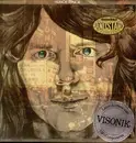 LP - Carsten Bohn's Bandstand - Humor Rumor