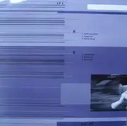 LP - Carsten Endraß - Einzelläufer