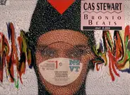 Cas Stewart - Bronto Beats