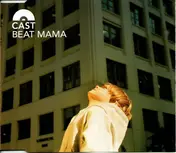 Cast - Beat Mama