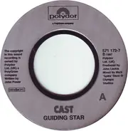 Cast - Guiding Star