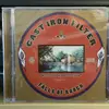CD - Cast Iron Filter - Falls Of Rough