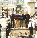CD - Cast - All Change