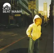 Cast - Beat Mama