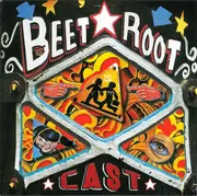 LP - Cast - Beetroot