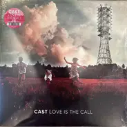 Cast - Love Is The Call