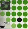 12inch Vinyl Single - Casta & Simon K - Ozin EP - EP